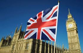 Մեծ Բրիտանիան վավերացրել է ԵՄ-Հայաստան համաձայնագիրը. մնաց 19 պետություն